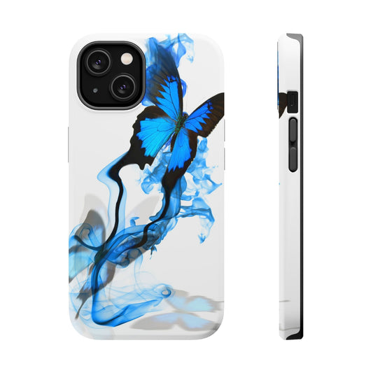 Magnetic Tough Cases for iPhone - LucyKay store