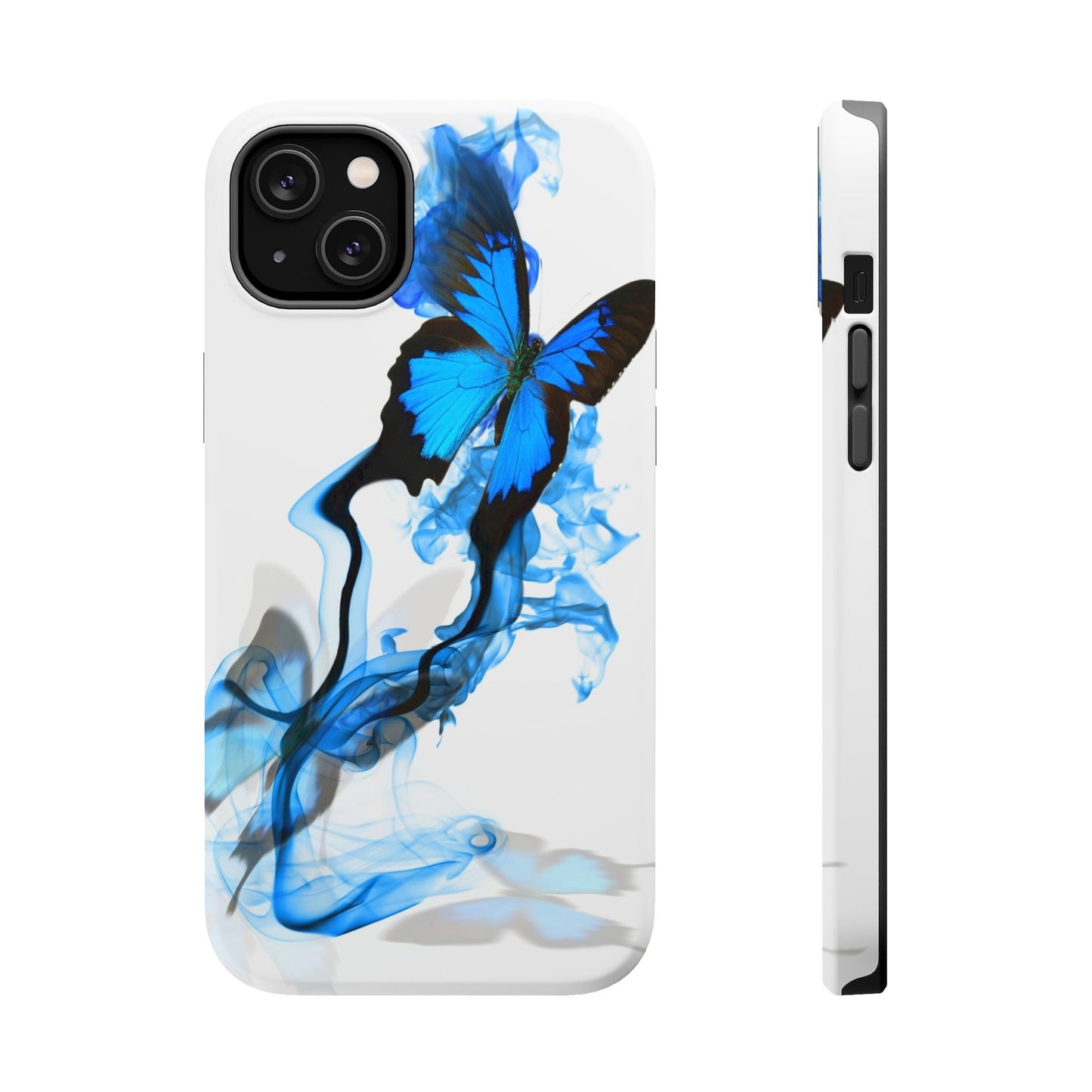 Magnetic Tough Cases for iPhone - LucyKay store