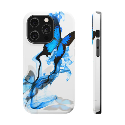 Magnetic Tough Cases for iPhone - LucyKay store