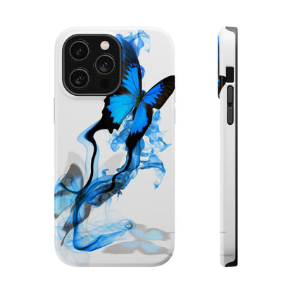 Magnetic Tough Cases for iPhone - LucyKay store