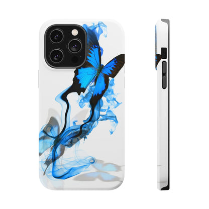 Magnetic Tough Cases for iPhone - LucyKay store
