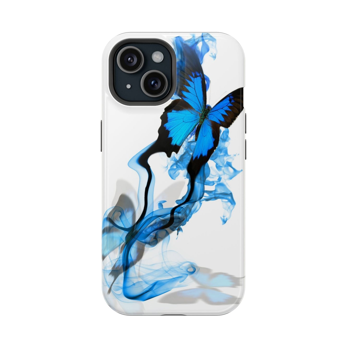 Magnetic Tough Cases for iPhone - LucyKay store