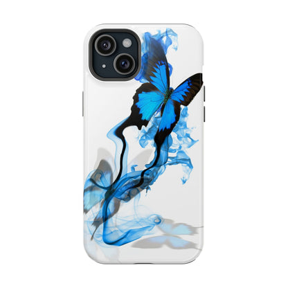 Magnetic Tough Cases for iPhone - LucyKay store