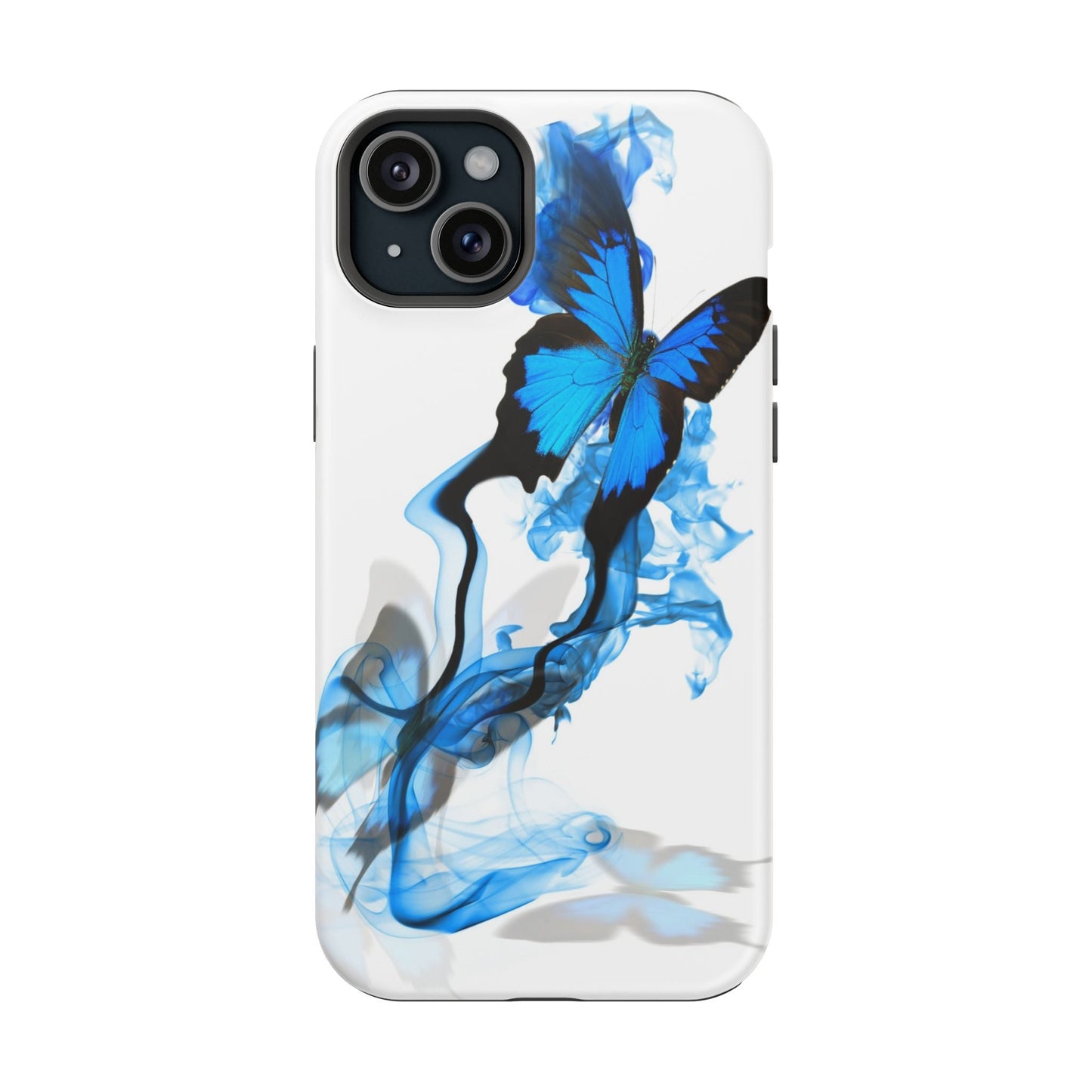 Magnetic Tough Cases for iPhone - LucyKay store