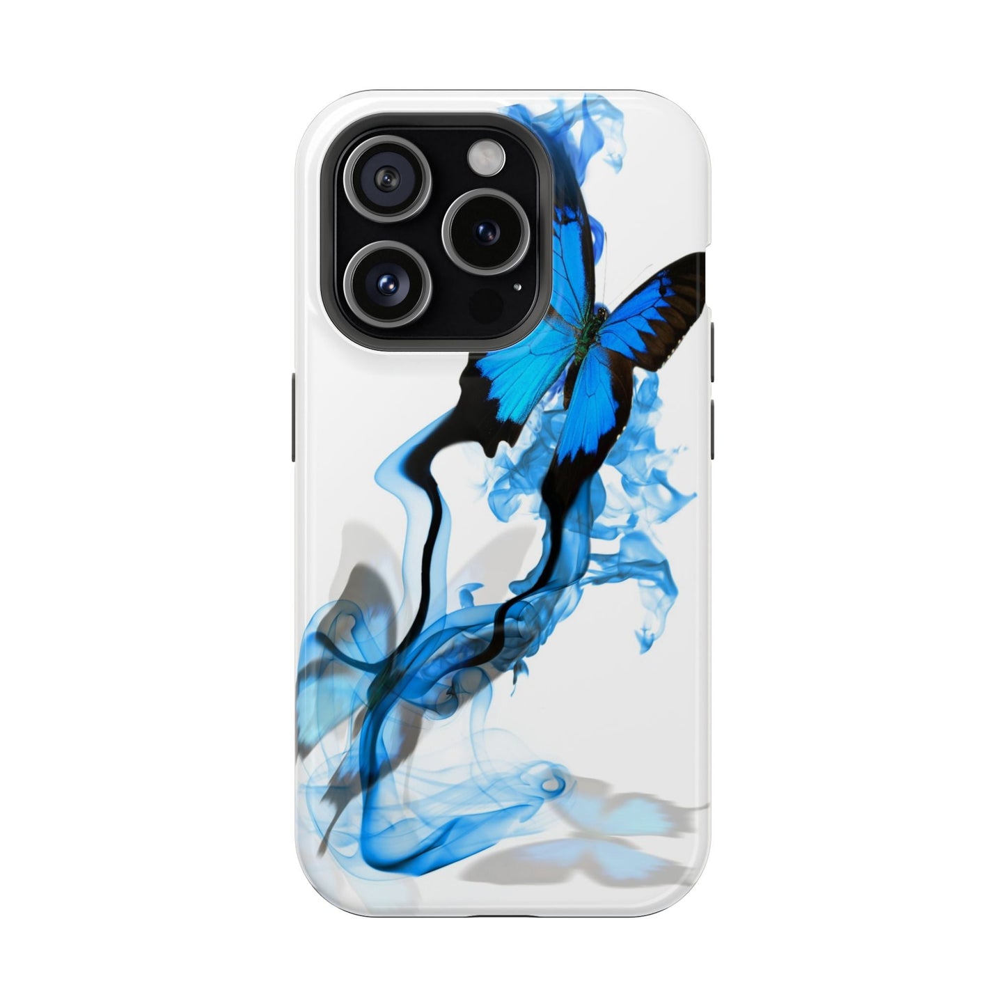 Magnetic Tough Cases for iPhone - LucyKay store