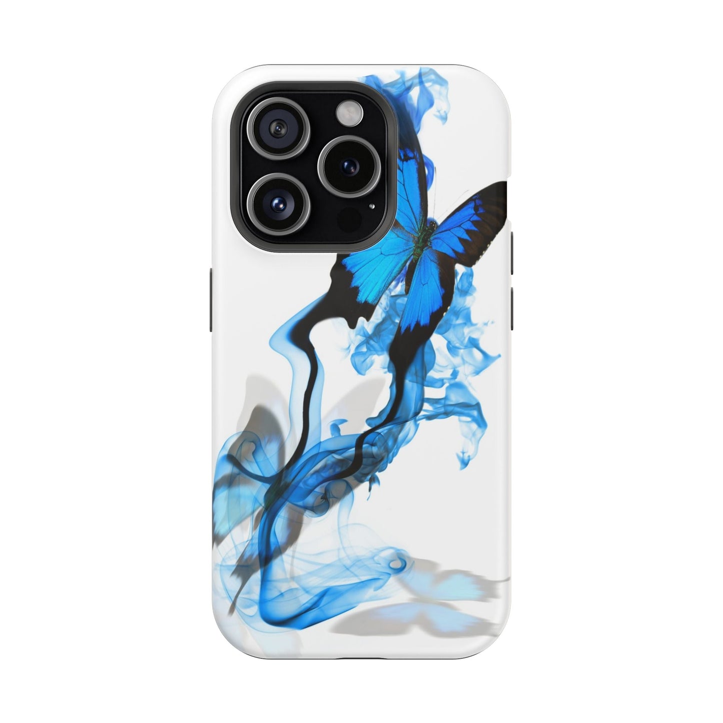 Magnetic Tough Cases for iPhone - LucyKay store