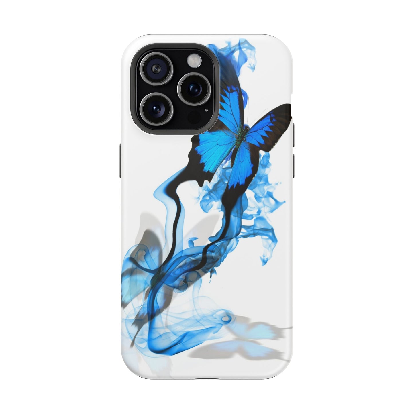 Magnetic Tough Cases for iPhone - LucyKay store