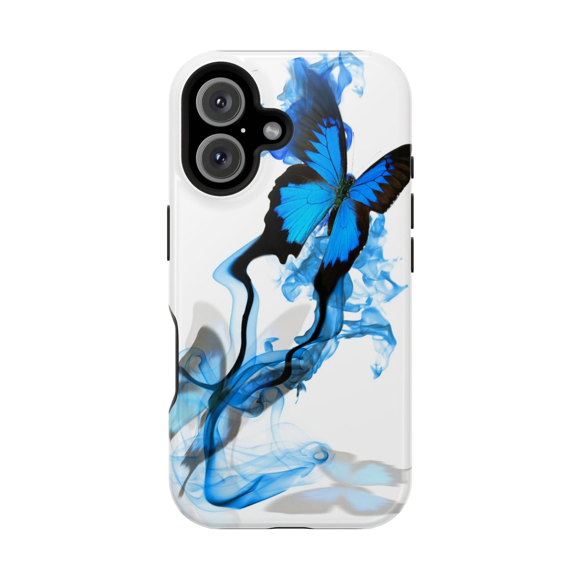 Magnetic Tough Cases for iPhone - LucyKay store