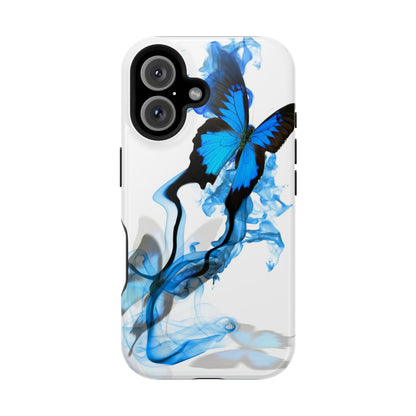 Magnetic Tough Cases for iPhone - LucyKay store