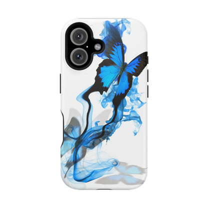 Magnetic Tough Cases for iPhone - LucyKay store