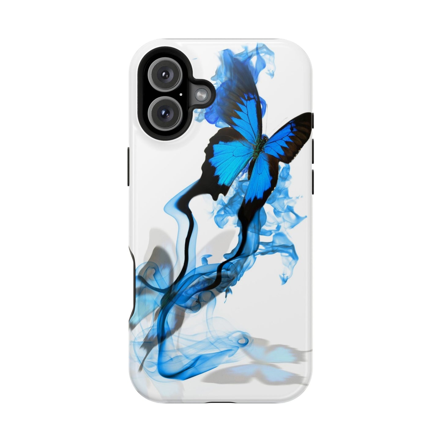 Magnetic Tough Cases for iPhone - LucyKay store