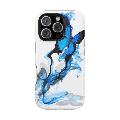 Magnetic Tough Cases for iPhone - LucyKay store