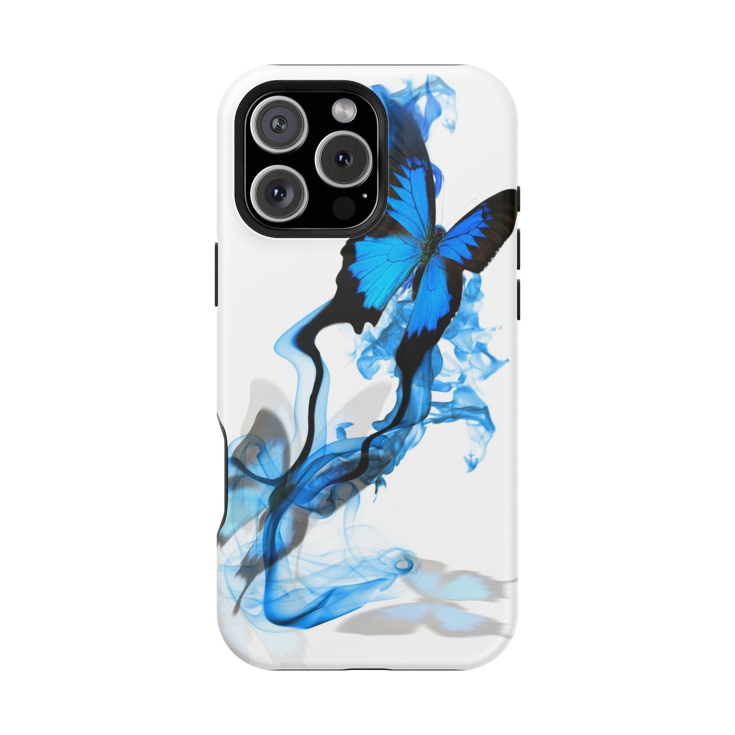 Magnetic Tough Cases for iPhone - LucyKay store