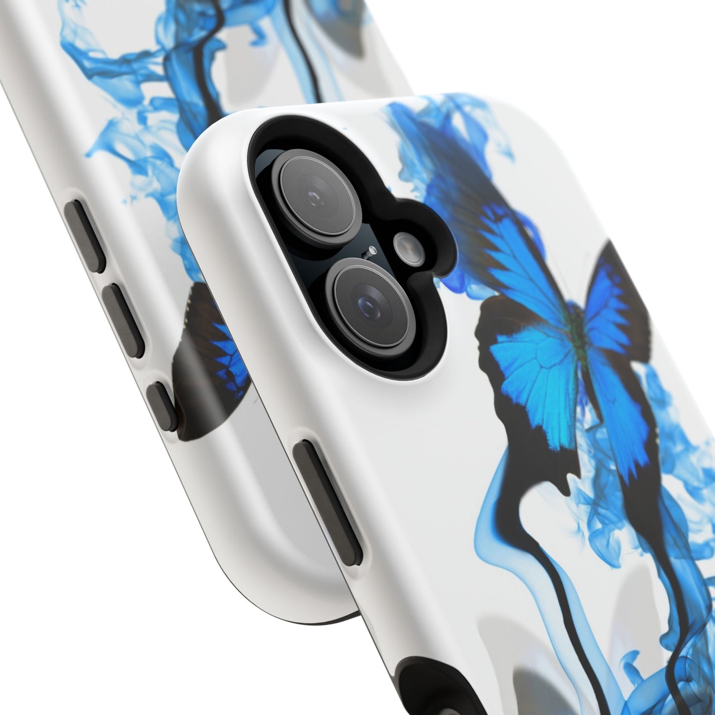 Magnetic Tough Cases for iPhone - LucyKay store