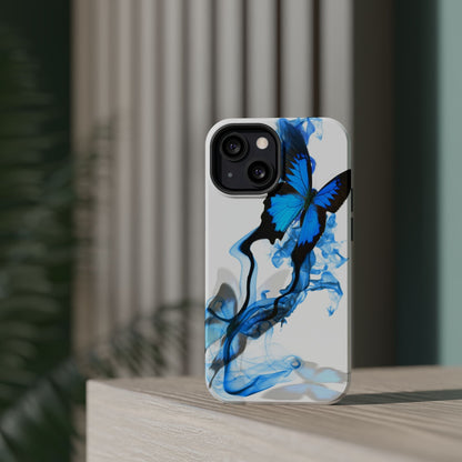 Magnetic Tough Cases for iPhone - LucyKay store