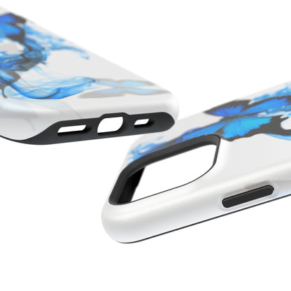 Magnetic Tough Cases for iPhone - LucyKay store