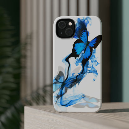 Magnetic Tough Cases for iPhone - LucyKay store