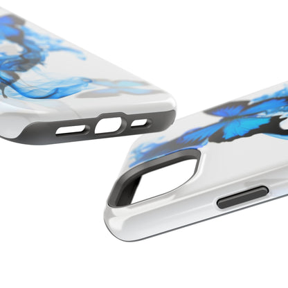 Magnetic Tough Cases for iPhone - LucyKay store