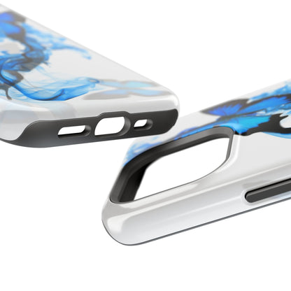 Magnetic Tough Cases for iPhone - LucyKay store