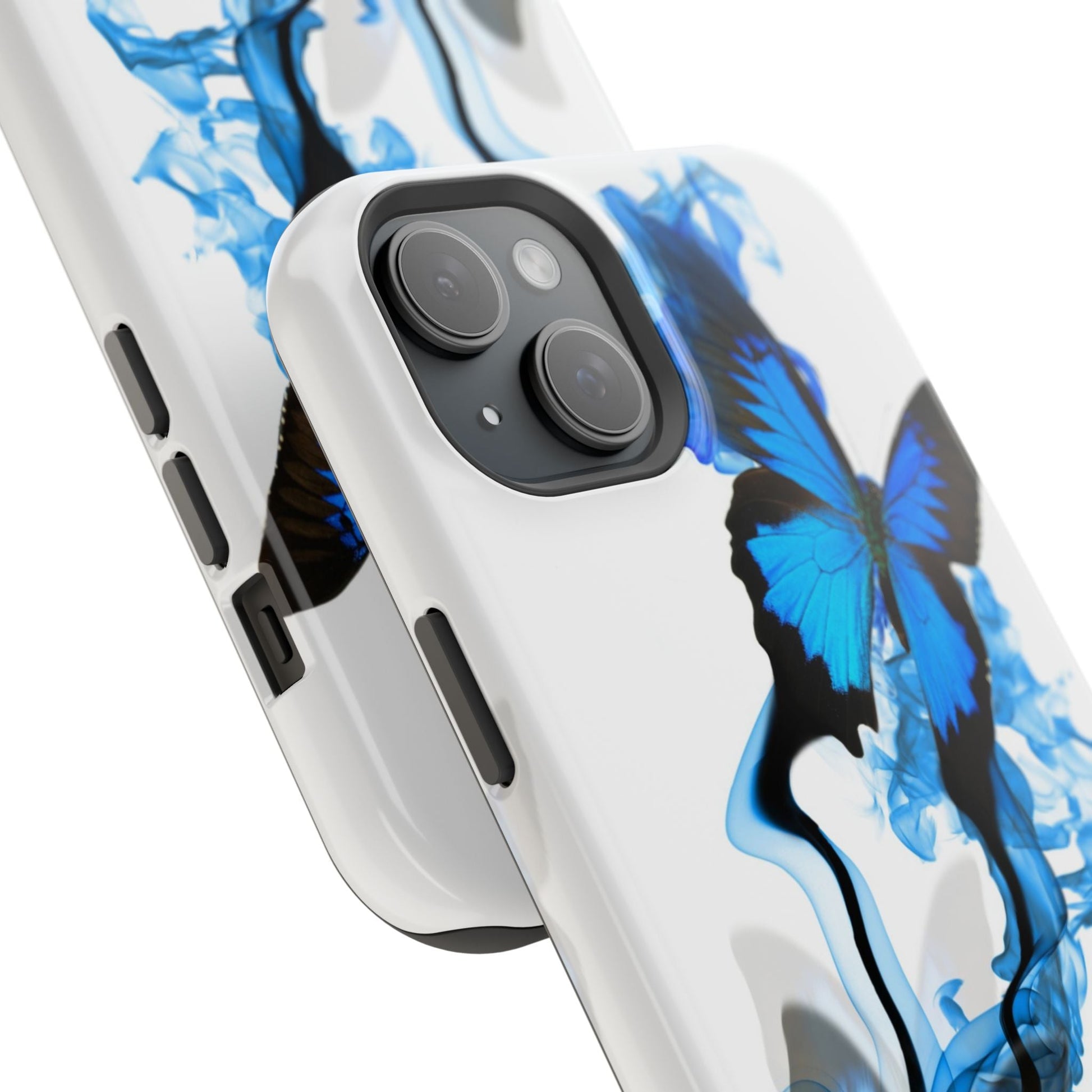 Magnetic Tough Cases for iPhone - LucyKay store