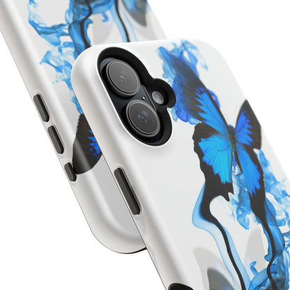 Magnetic Tough Cases for iPhone - LucyKay store