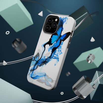 Magnetic Tough Cases for iPhone - LucyKay store