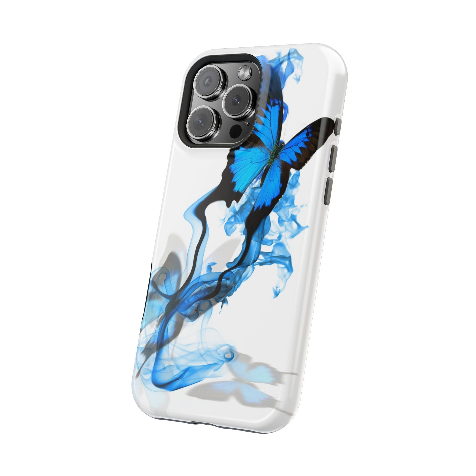 Magnetic Tough Cases for iPhone - LucyKay store