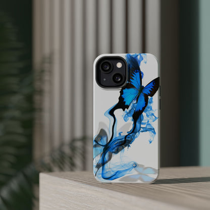 Magnetic Tough Cases for iPhone - LucyKay store