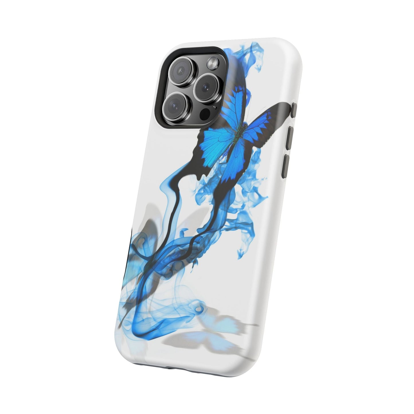 Magnetic Tough Cases for iPhone - LucyKay store