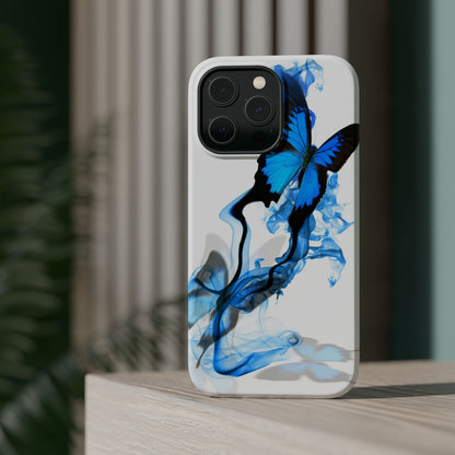 Magnetic Tough Cases for iPhone - LucyKay store