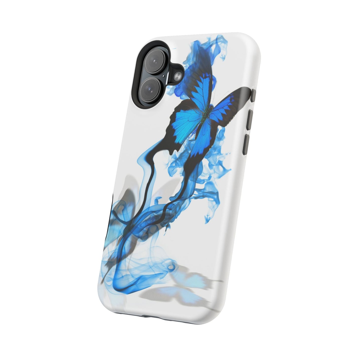 Magnetic Tough Cases for iPhone - LucyKay store