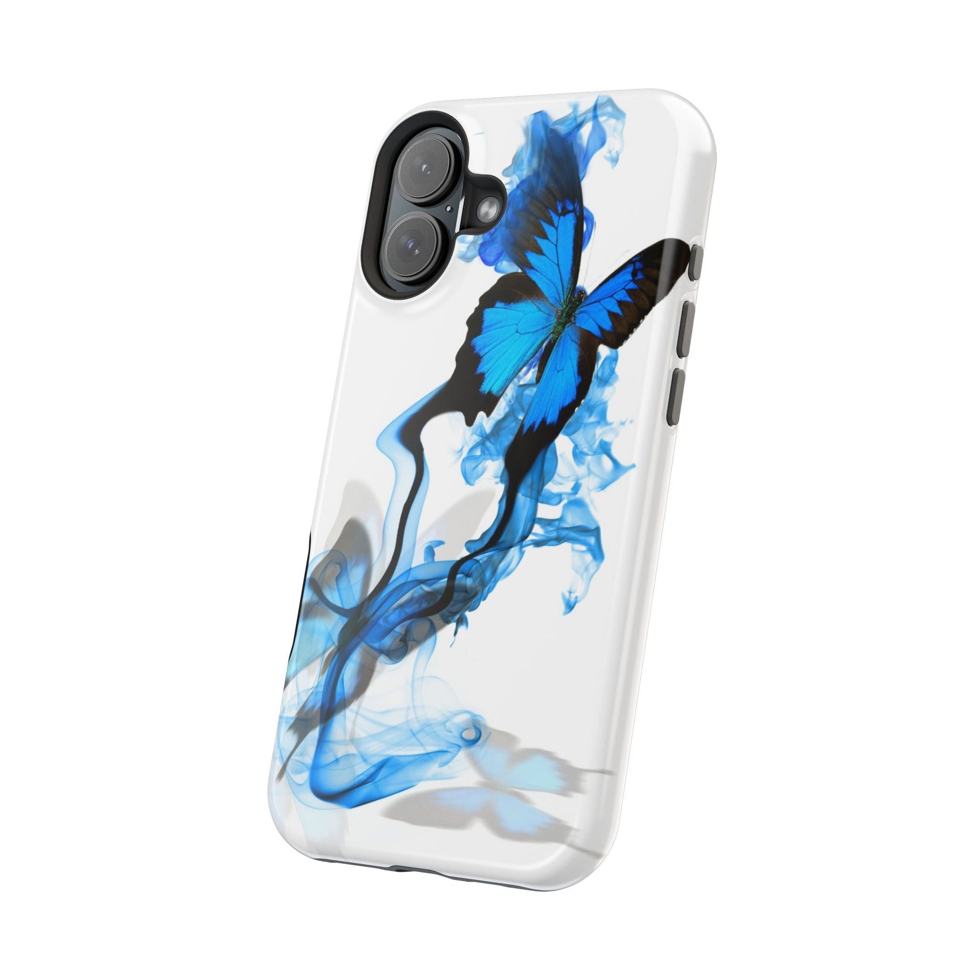 Magnetic Tough Cases for iPhone - LucyKay store