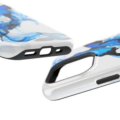 Magnetic Tough Cases for iPhone - LucyKay store