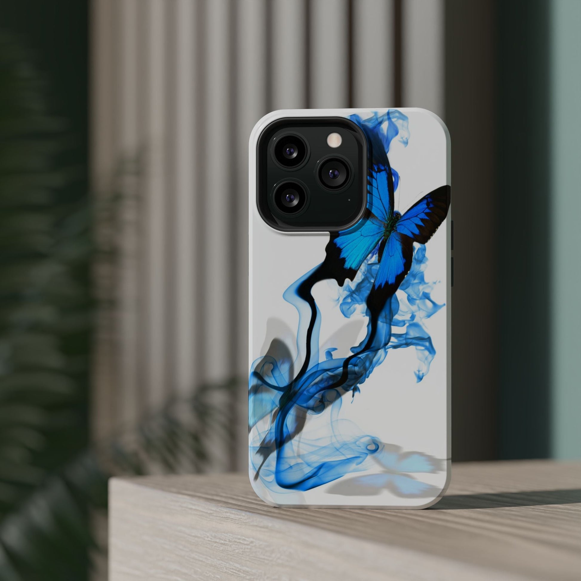 Magnetic Tough Cases for iPhone - LucyKay store