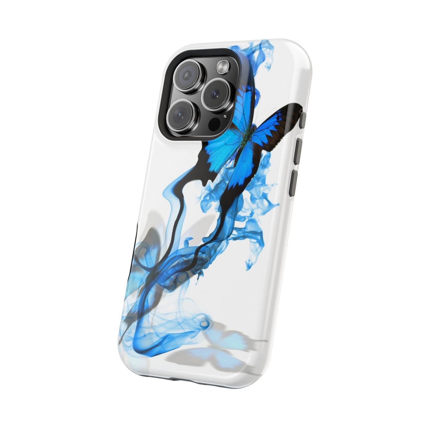 Magnetic Tough Cases for iPhone - LucyKay store