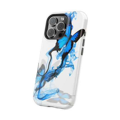 Magnetic Tough Cases for iPhone - LucyKay store