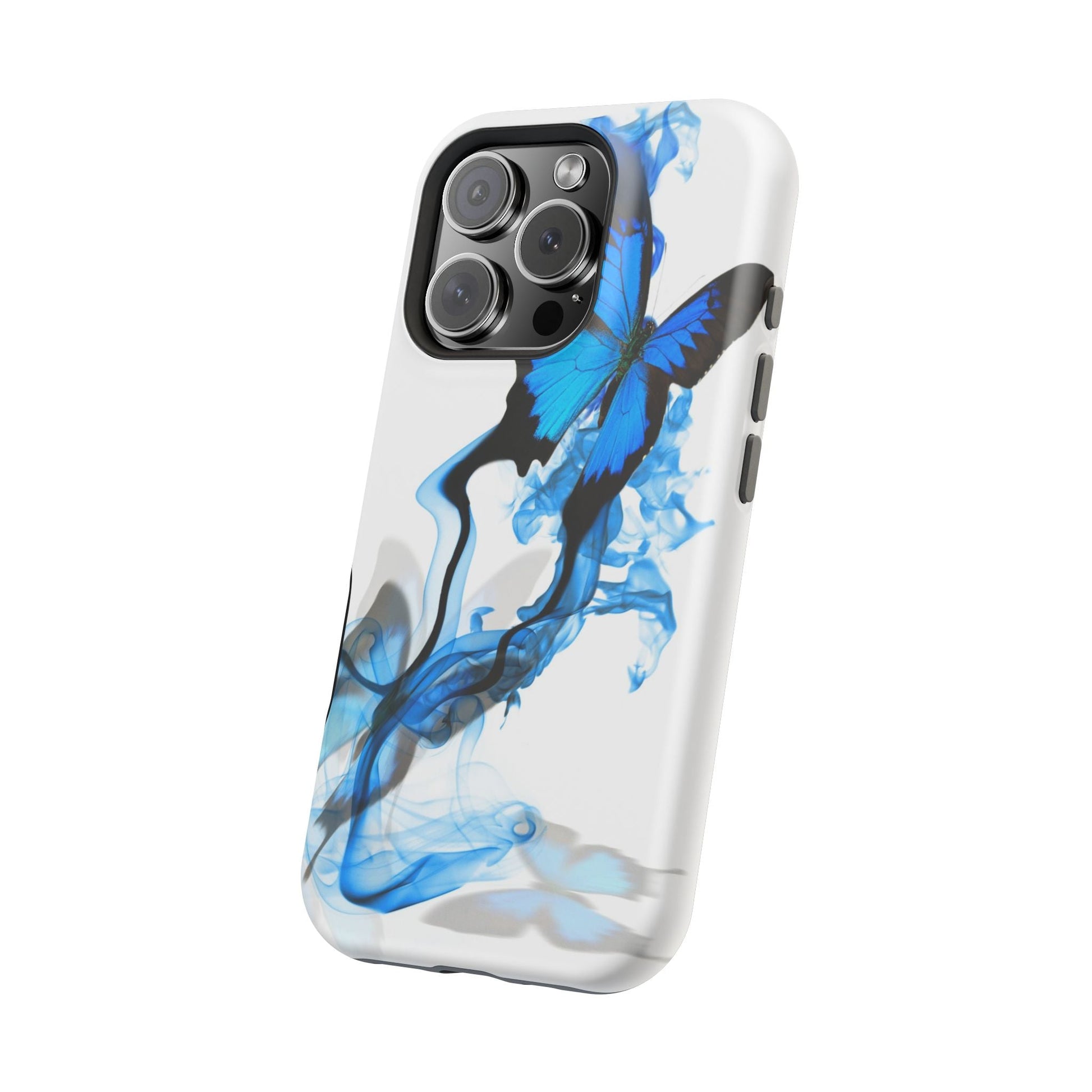 Magnetic Tough Cases for iPhone - LucyKay store