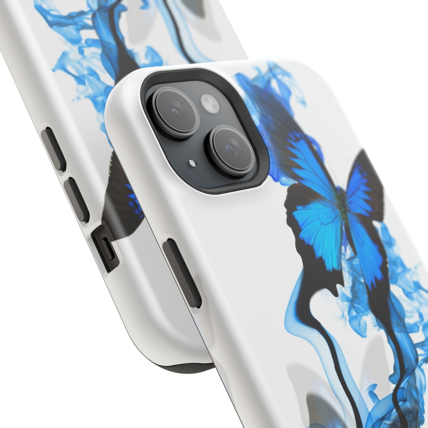 Magnetic Tough Cases for iPhone - LucyKay store