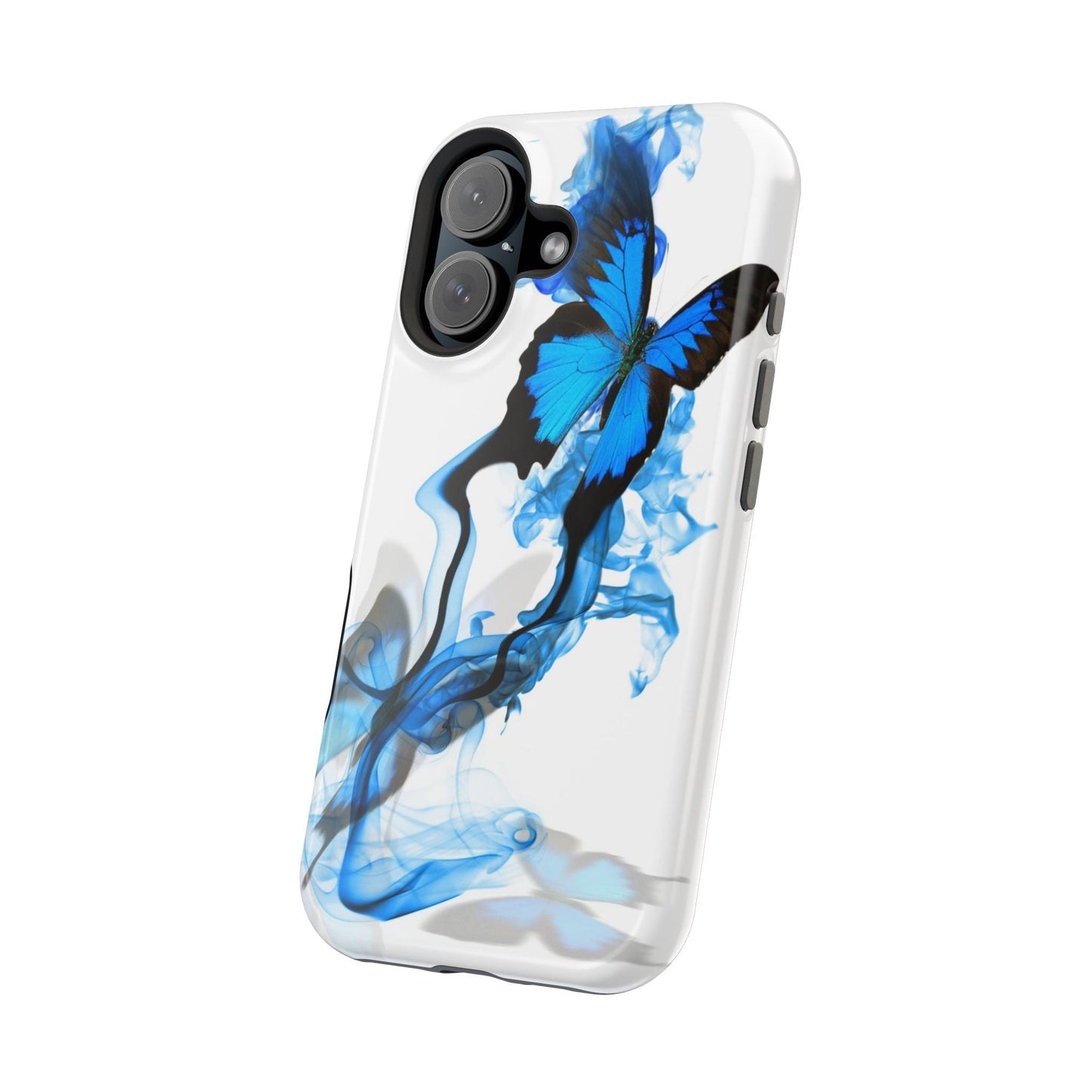 Magnetic Tough Cases for iPhone - LucyKay store