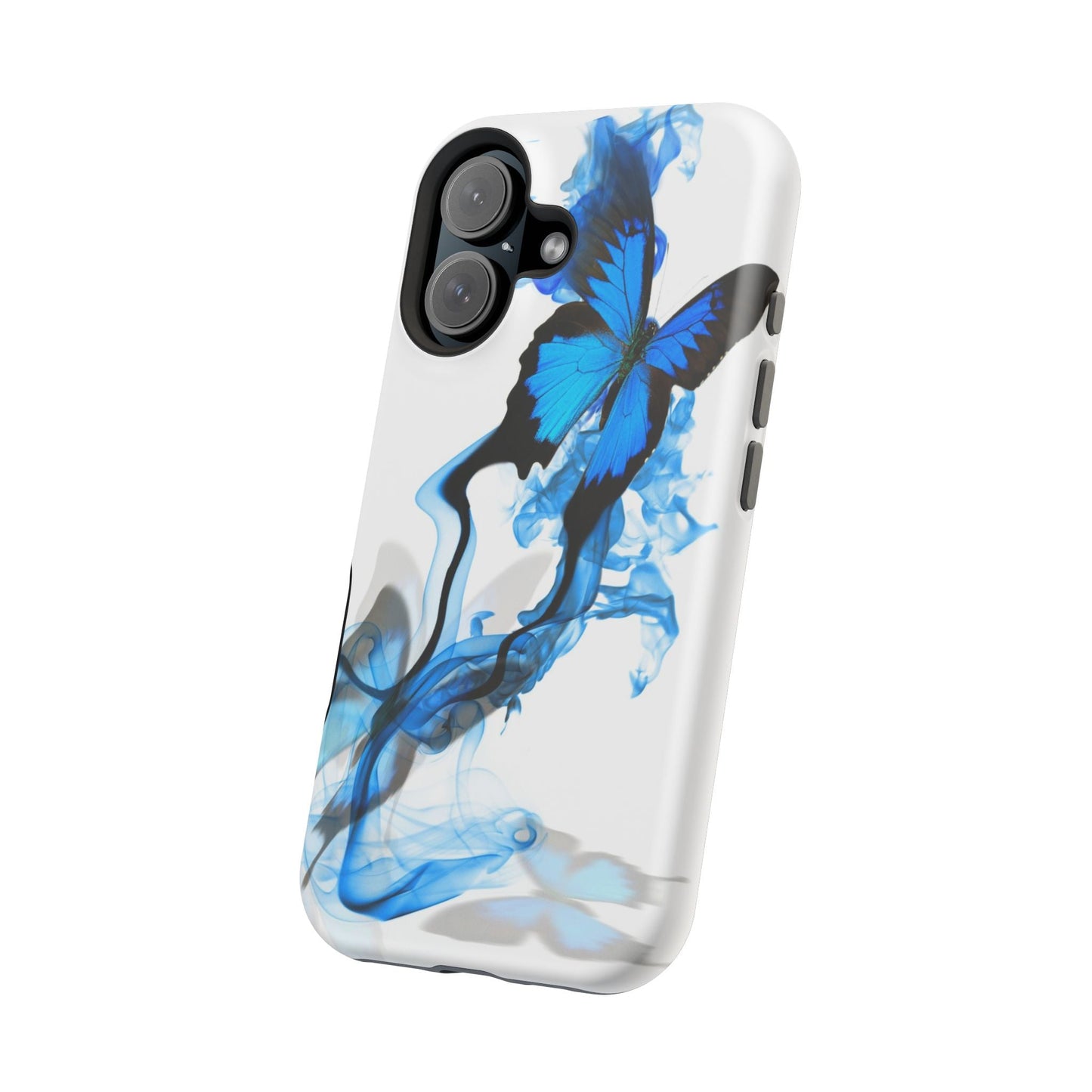 Magnetic Tough Cases for iPhone - LucyKay store