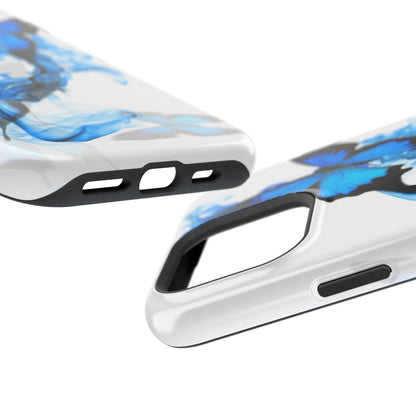 Magnetic Tough Cases for iPhone - LucyKay store