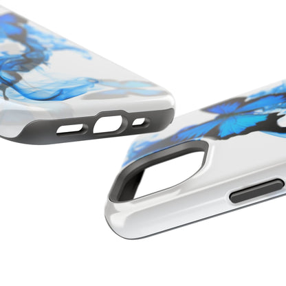 Magnetic Tough Cases for iPhone - LucyKay store