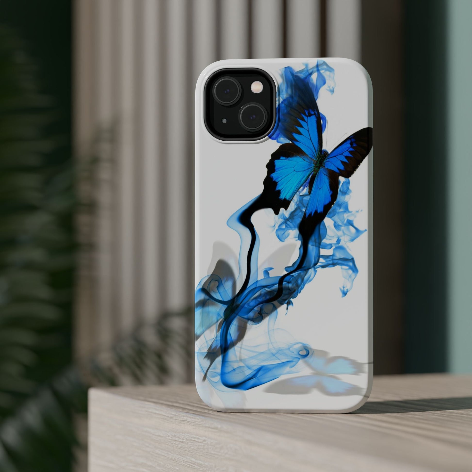 Magnetic Tough Cases for iPhone - LucyKay store