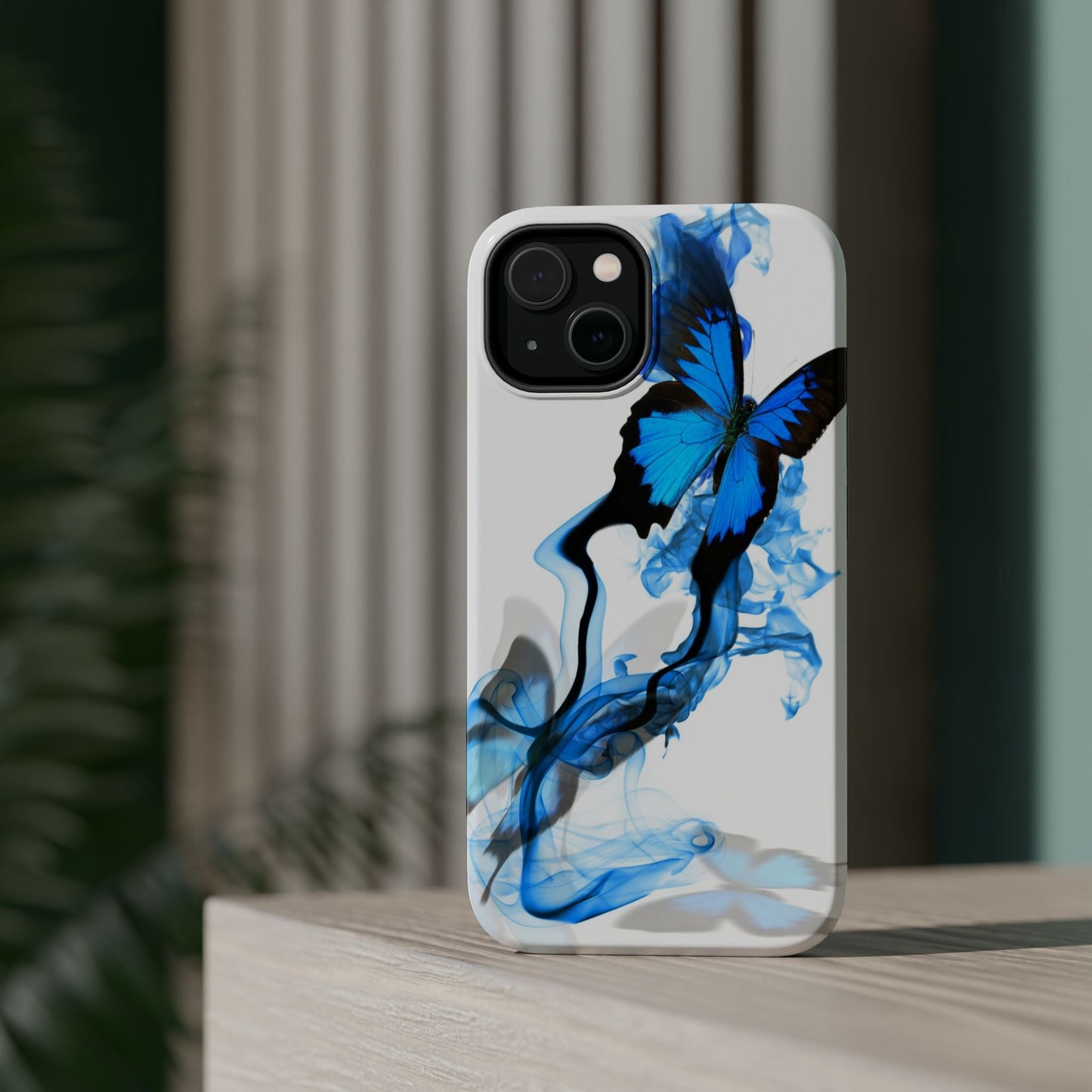 Magnetic Tough Cases for iPhone - LucyKay store