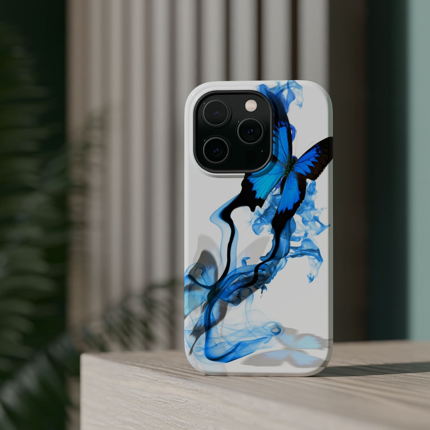 Magnetic Tough Cases for iPhone - LucyKay store