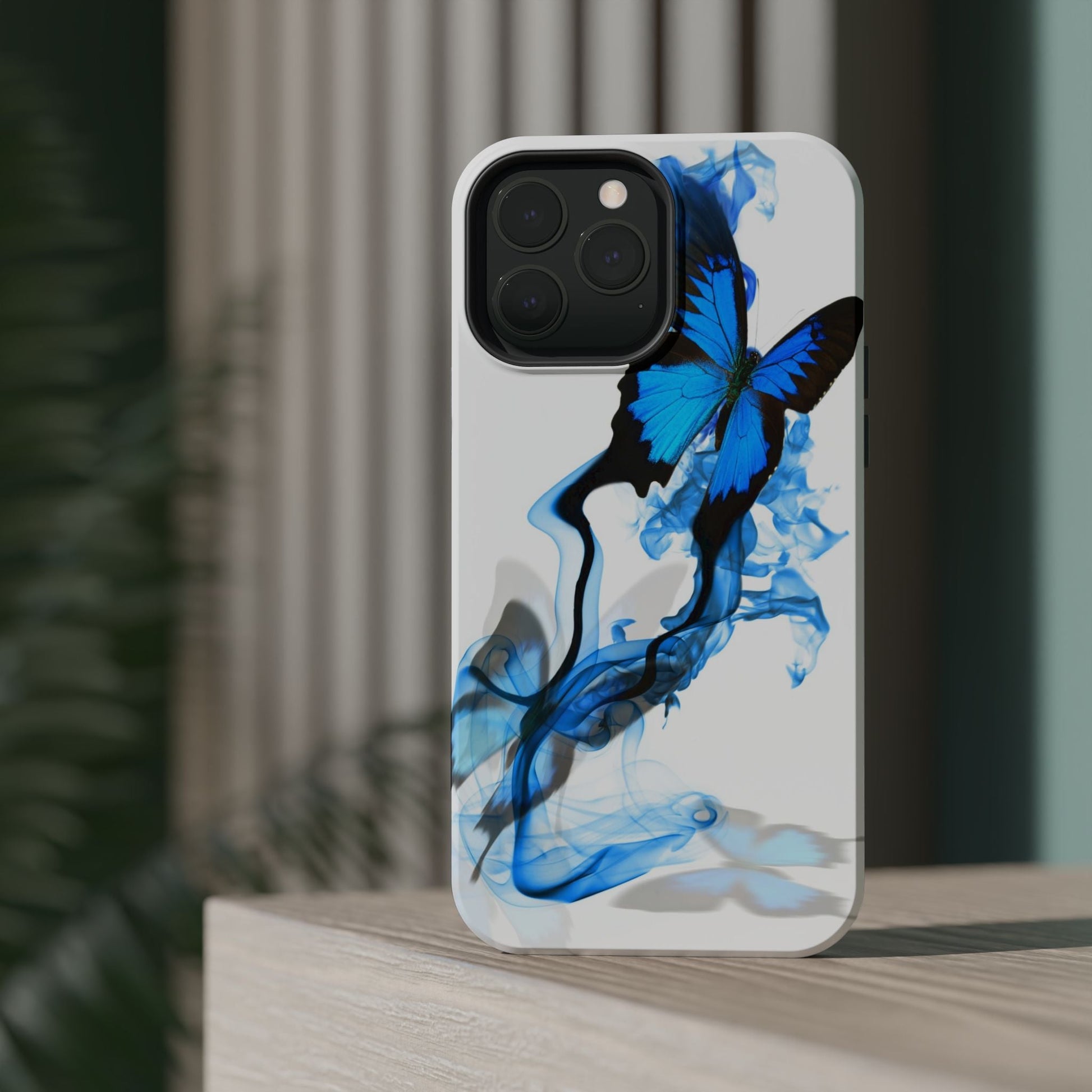 Magnetic Tough Cases for iPhone - LucyKay store