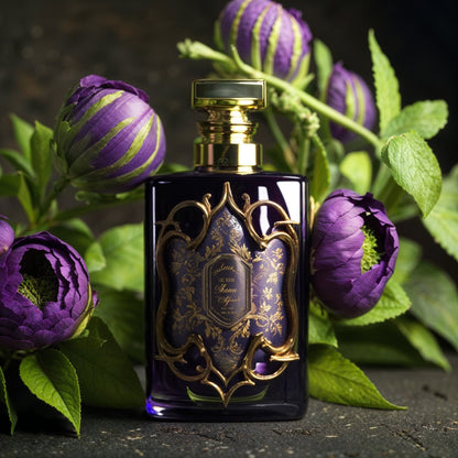No. 1 - Ganelli Perfume for Him - LucyKay store