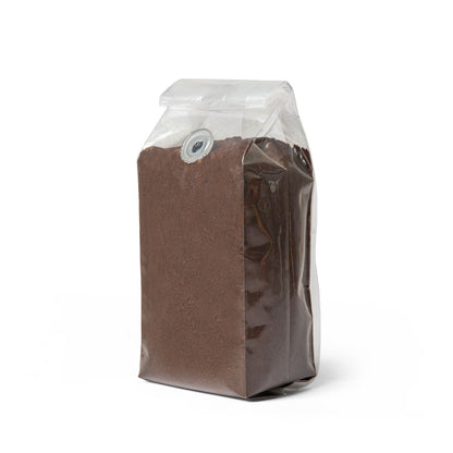 Personalized Bitterroot Coffee Blend - LucyKay store