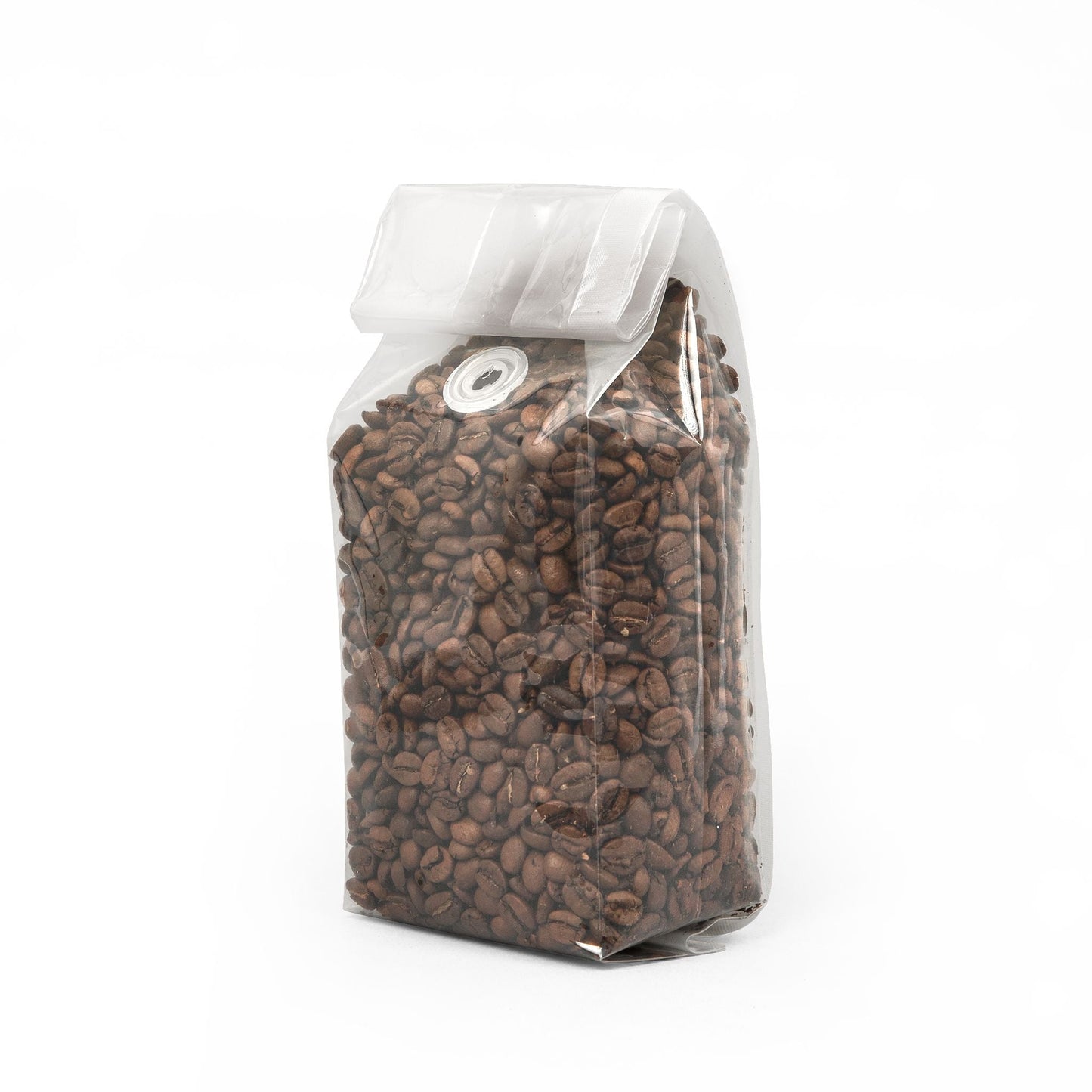 Personalized Bitterroot Coffee Blend - LucyKay store