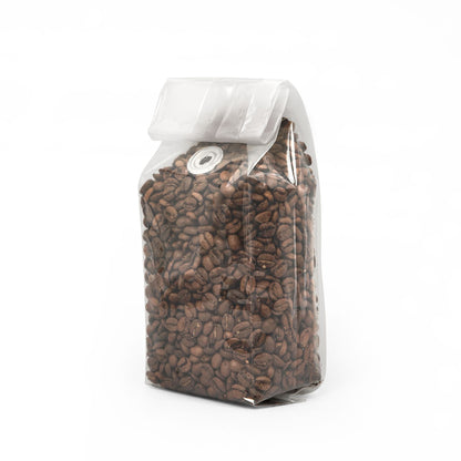 Personalized - Colombia Single Origin Coffee - LucyKay store
